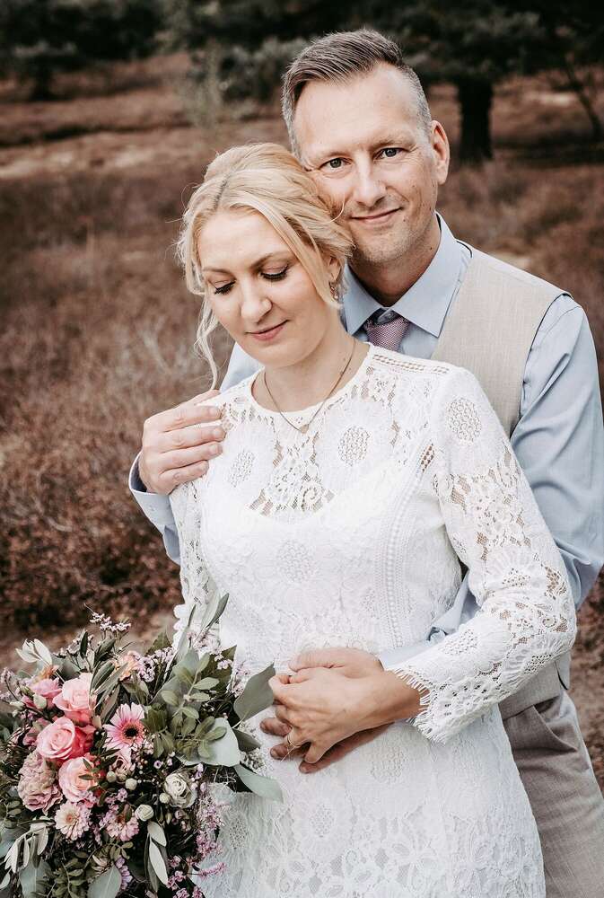 Fotografie Lichtblick (Fotografie Lichtblick)