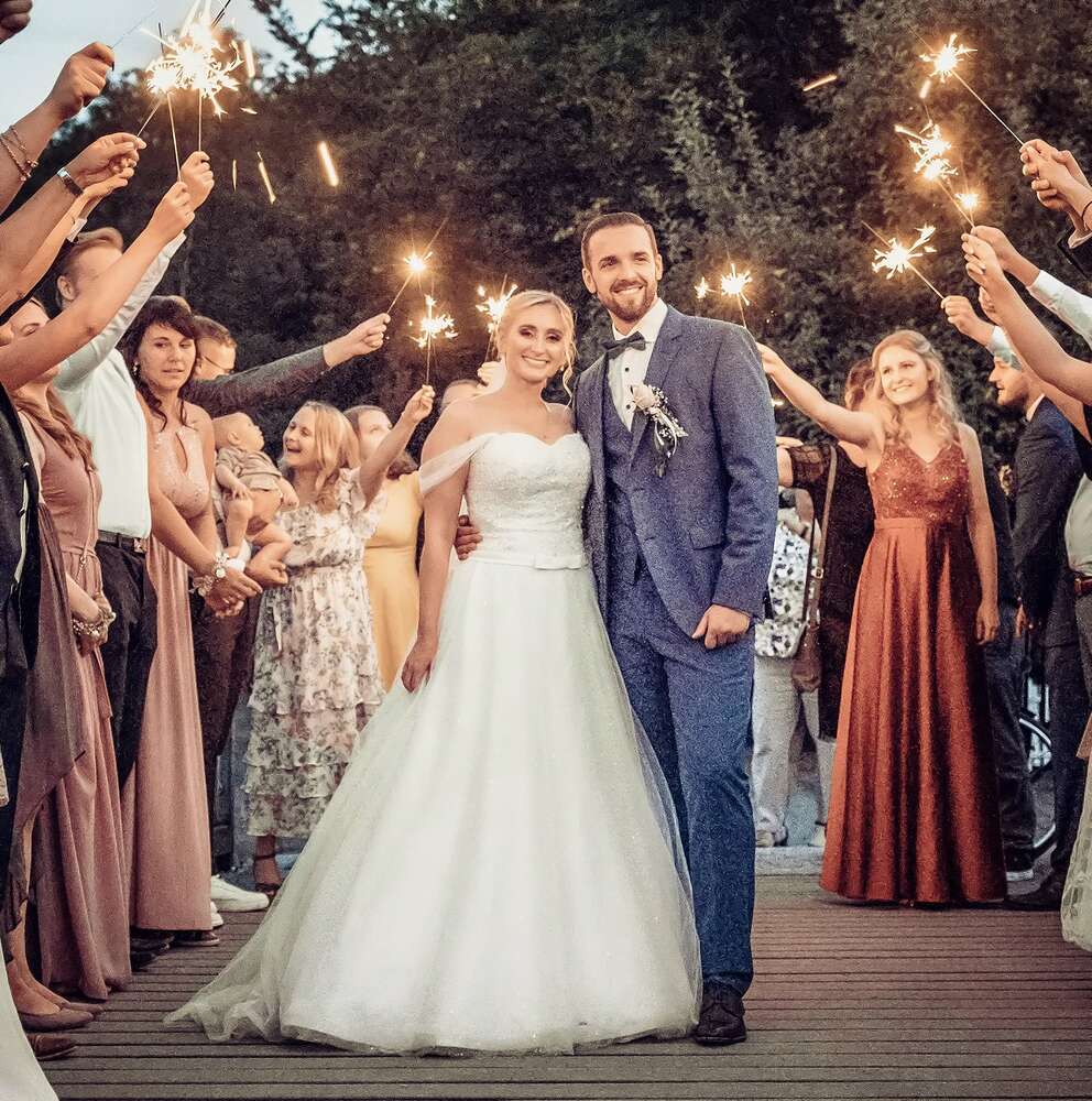 Fotografie Lichtblick (Fotografie Lichtblick)