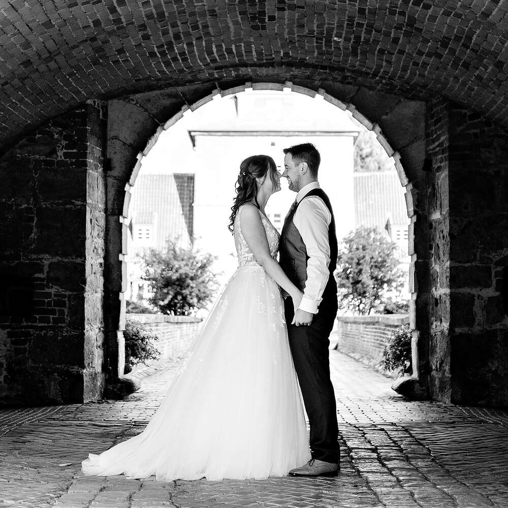 Fotografie Lichtblick (Fotografie Lichtblick)