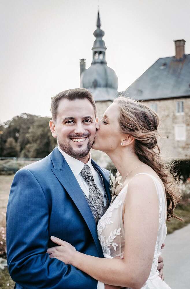 Fotografie Lichtblick (Fotografie Lichtblick)