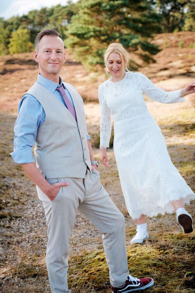 Fotografie Lichtblick (Fotografie Lichtblick)