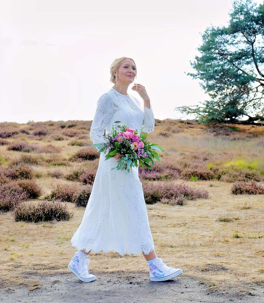 Fotografie Lichtblick (Fotografie Lichtblick)