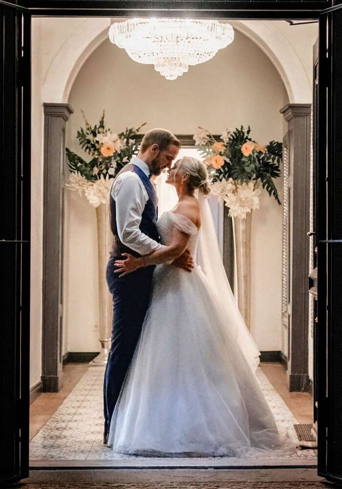 Fotografie Lichtblick (Fotografie Lichtblick)