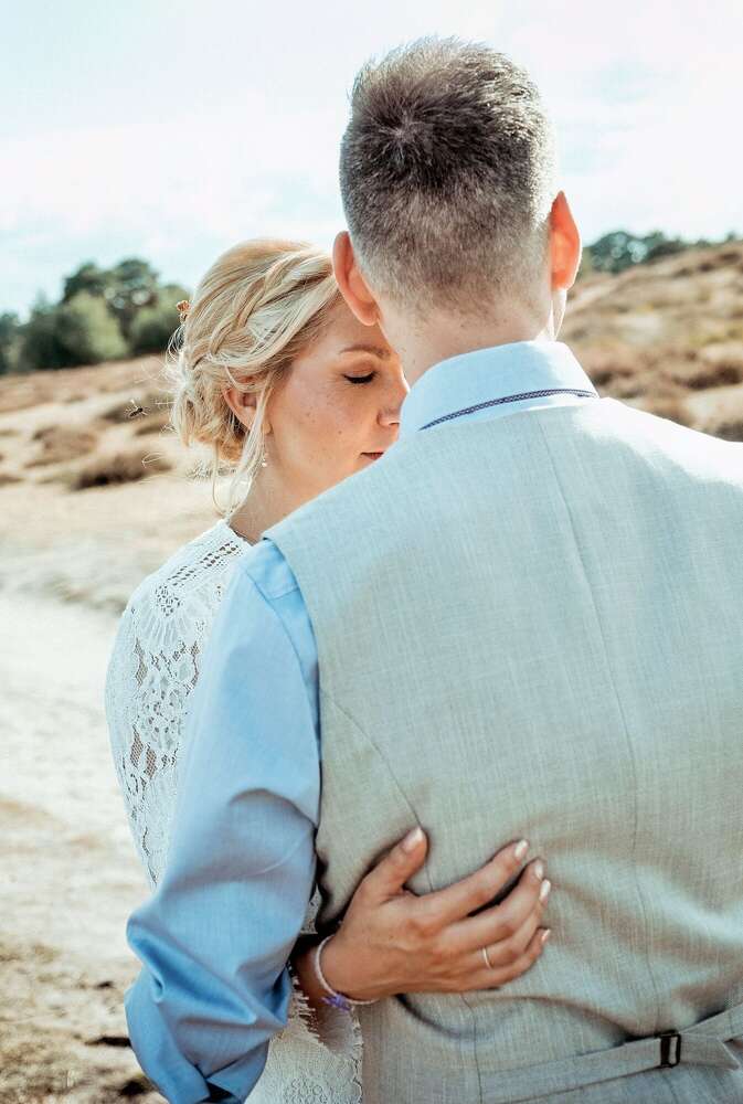 Fotografie Lichtblick (Fotografie Lichtblick)