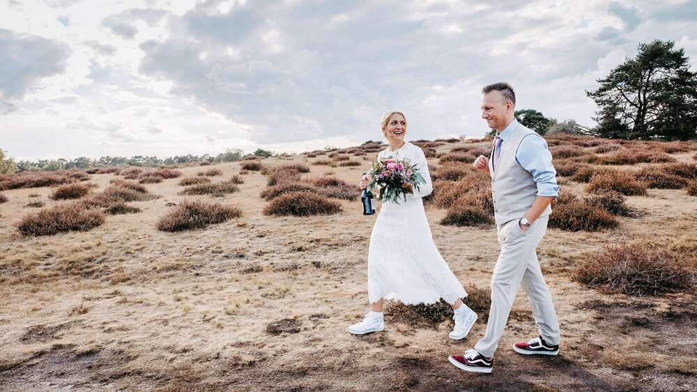 Fotografie Lichtblick (Fotografie Lichtblick)