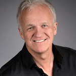 Fotografie Lichtblick