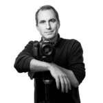 Neri Kranz Photography