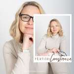 Fotostudio Pictures-for-you (Promawi)