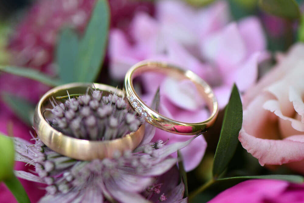 Fotostudio Pictures-for-you (Promawi)