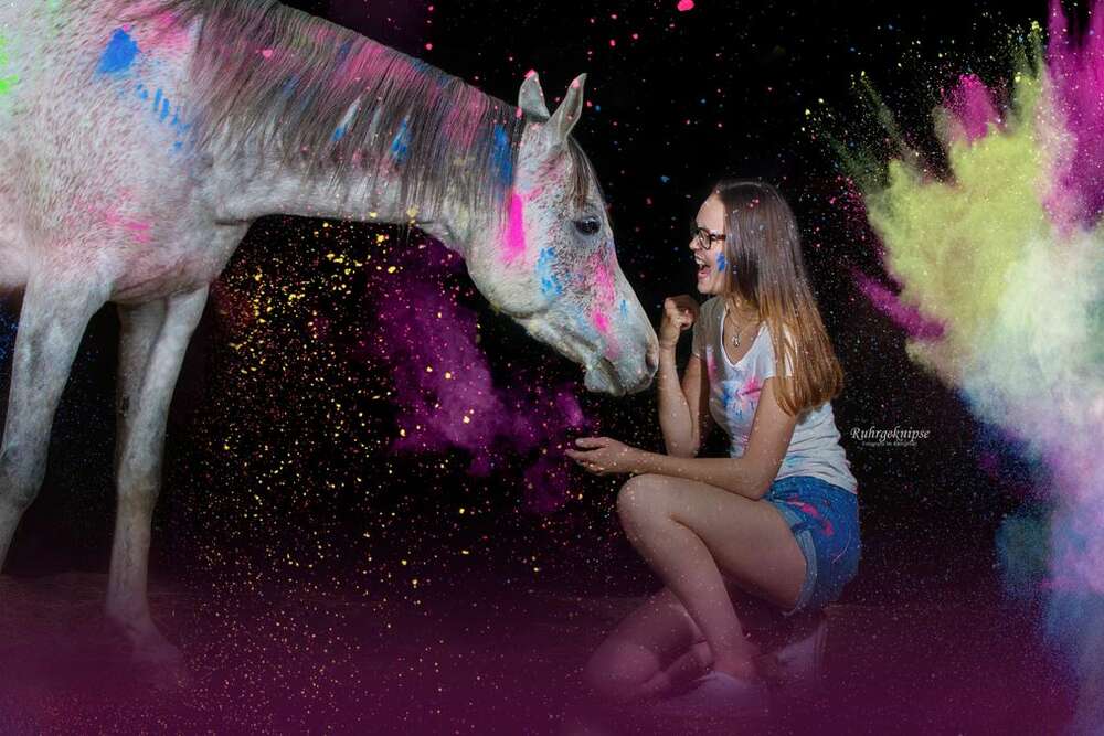 Ruhrgeknipse - Tierfotografie (Ruhrgeknipse - Tierfotografie)