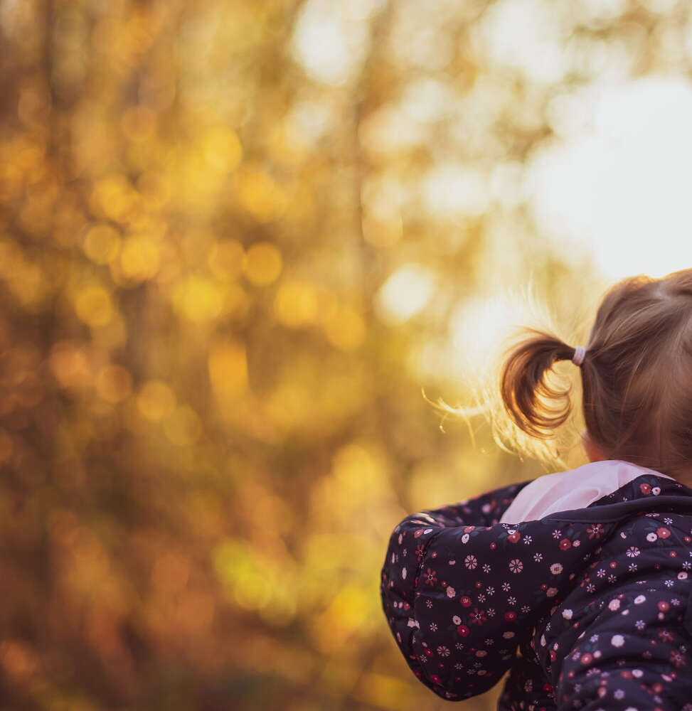 Kinderfotografie  (LittleRawMoments)