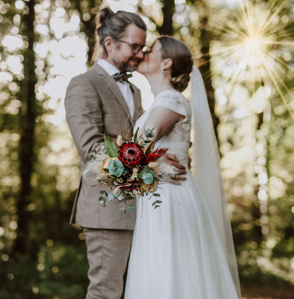 LittleRawMoments (LittleRawMoments)