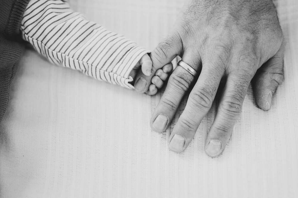 Detailsliebe  (LittleRawMoments)