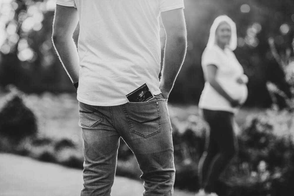 babybuchshooting  (LittleRawMoments)