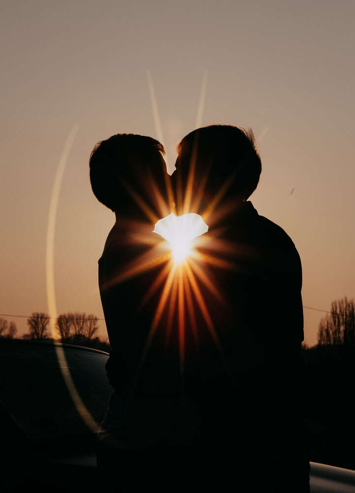 Paarfotografie  (LittleRawMoments)