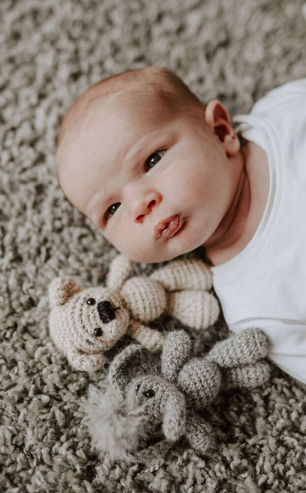 babyfotografie (LittleRawMoments)