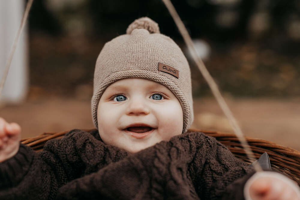 baby (LittleRawMoments)