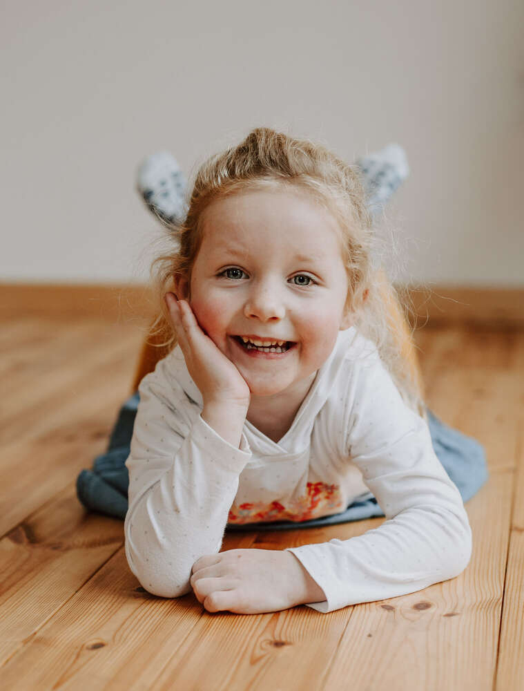 LittleRawMoments (LittleRawMoments)