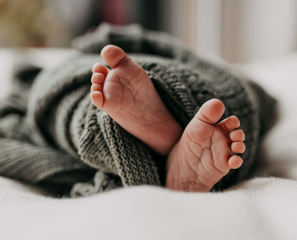 LittleRawMoments (LittleRawMoments)