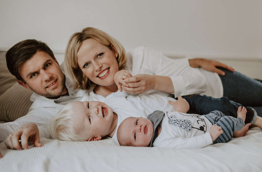 LittleRawMoments (LittleRawMoments)