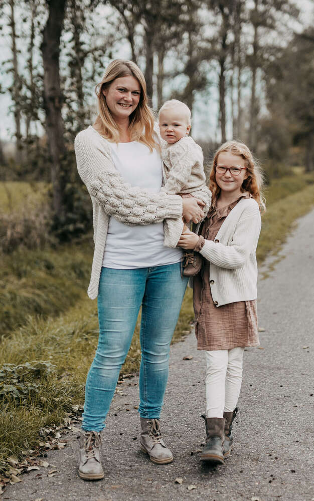 LittleRawMoments (LittleRawMoments)