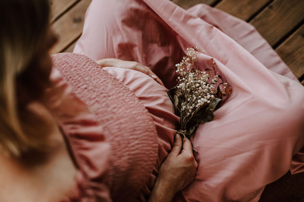 LittleRawMoments (LittleRawMoments)