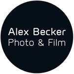 Alex Becker Foto & Film - Darmstadt