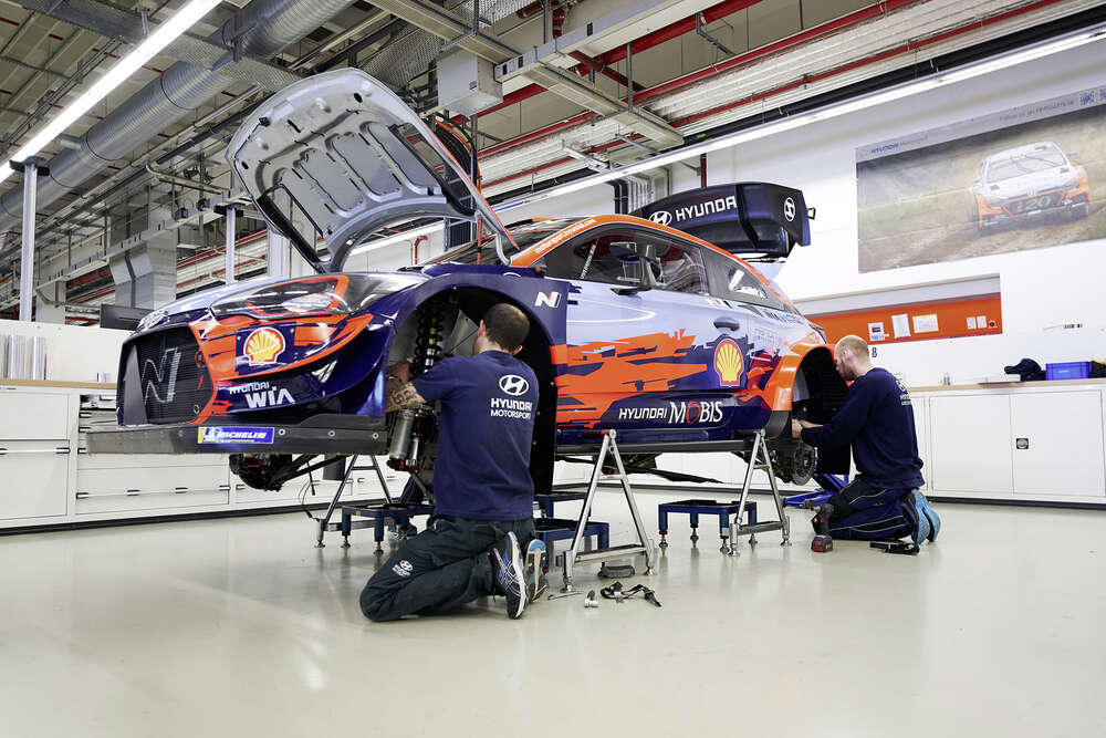 Alex Becker Foto & Film - Darmstadt