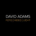 David Adams