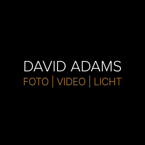 David Adams aus Bielefeld