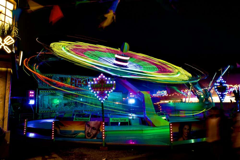 Adamspictures (Adamspictures)