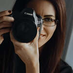 Akt Fotografie für den Mann