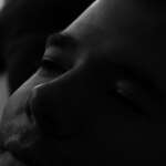 Christopher Nebel Fotografie