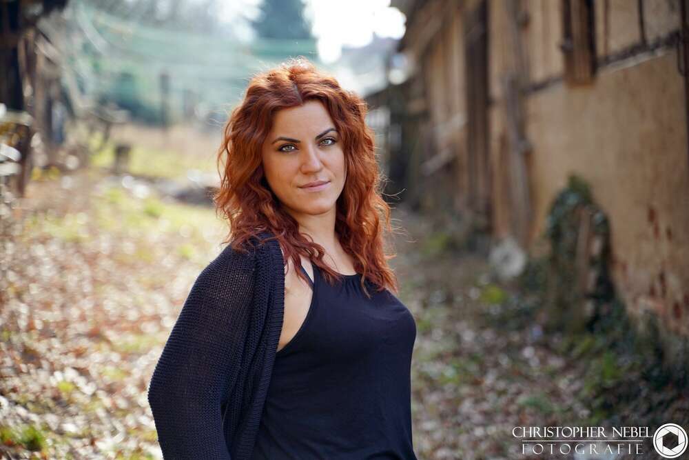 Christopher Nebel Fotografie (Christopher Nebel Fotografie)