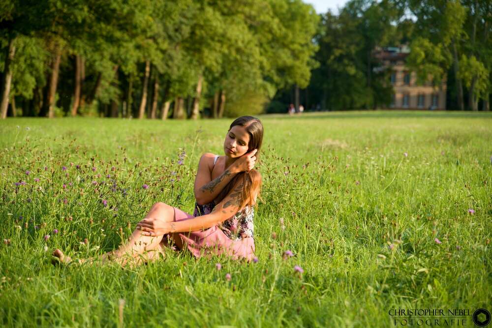 Christopher Nebel Fotografie (Christopher Nebel Fotografie)