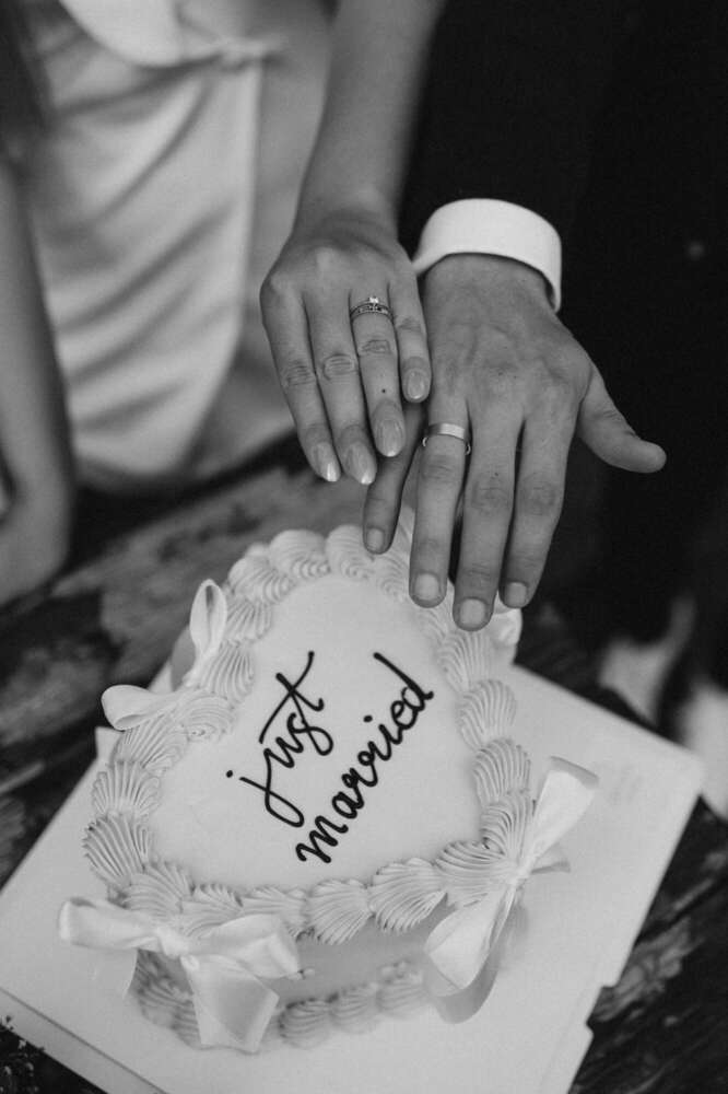 Irina Mehnert Photography / www.irinamehnert.com