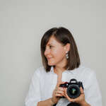 Irina Mehnert Photography / www.irinamehnert.com