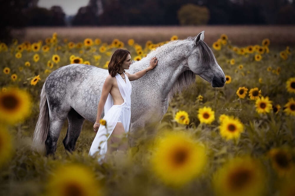 Lilly Marie Fotografie (Lilly Marie Fotografie)