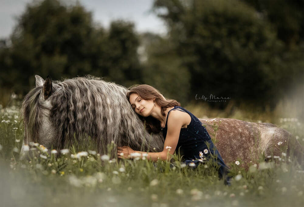 Lilly Marie Fotografie (Lilly Marie Fotografie)