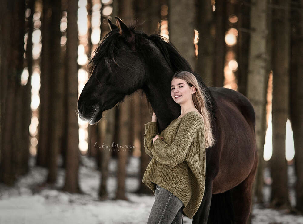 Lilly Marie Fotografie