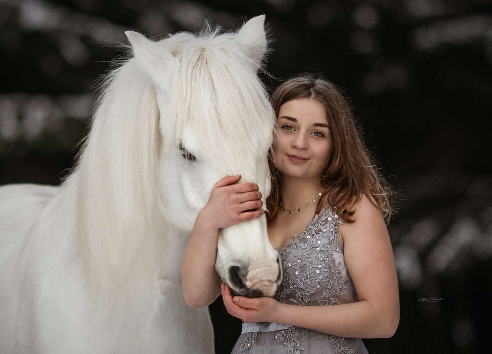 Lilly Marie Fotografie (Lilly Marie Fotografie)