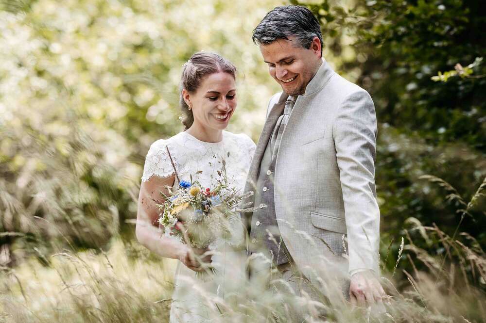 Hochzeit (Olaf Munderloh I Fotografie)