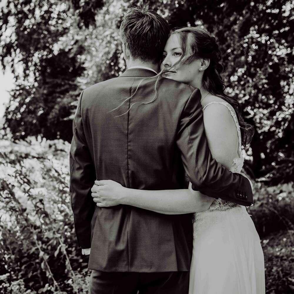 Hochzeit (Olaf Munderloh I Fotografie)