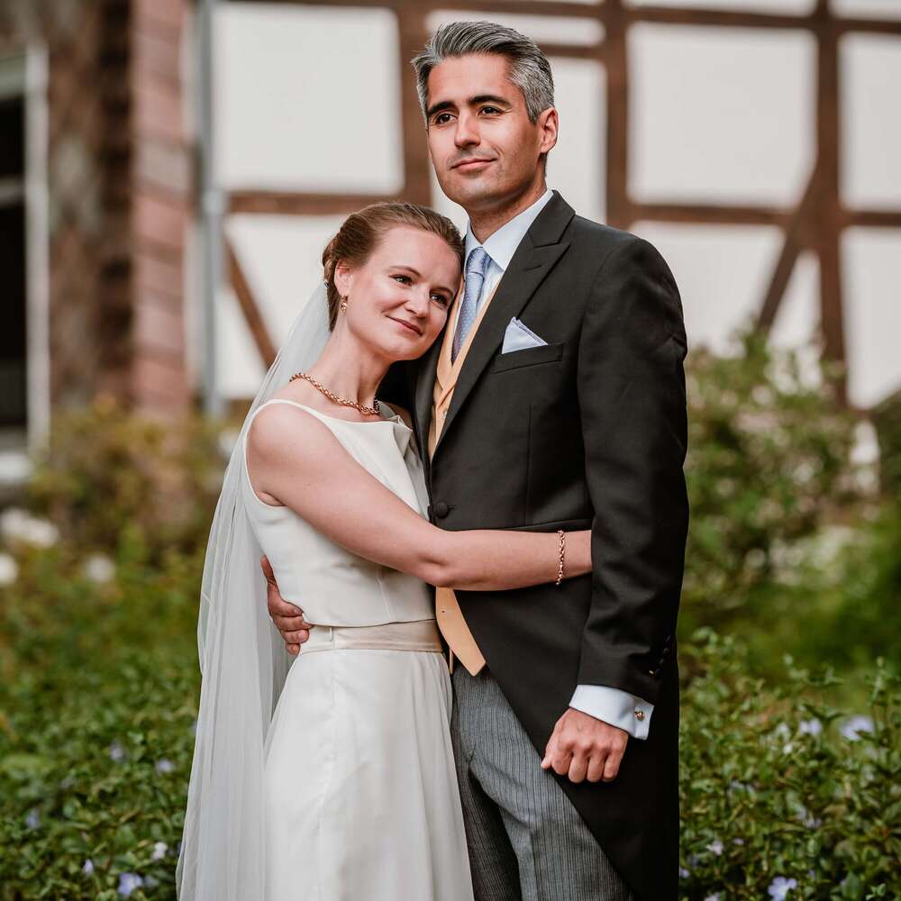 Olaf Munderloh I Fotografie (Olaf Munderloh I Fotografie)