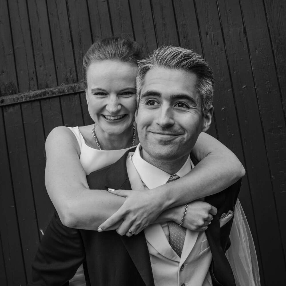 Olaf Munderloh I Fotografie (Olaf Munderloh I Fotografie)