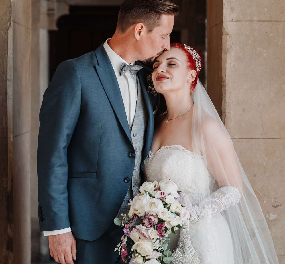 Olaf Munderloh I Fotografie (Olaf Munderloh I Fotografie)