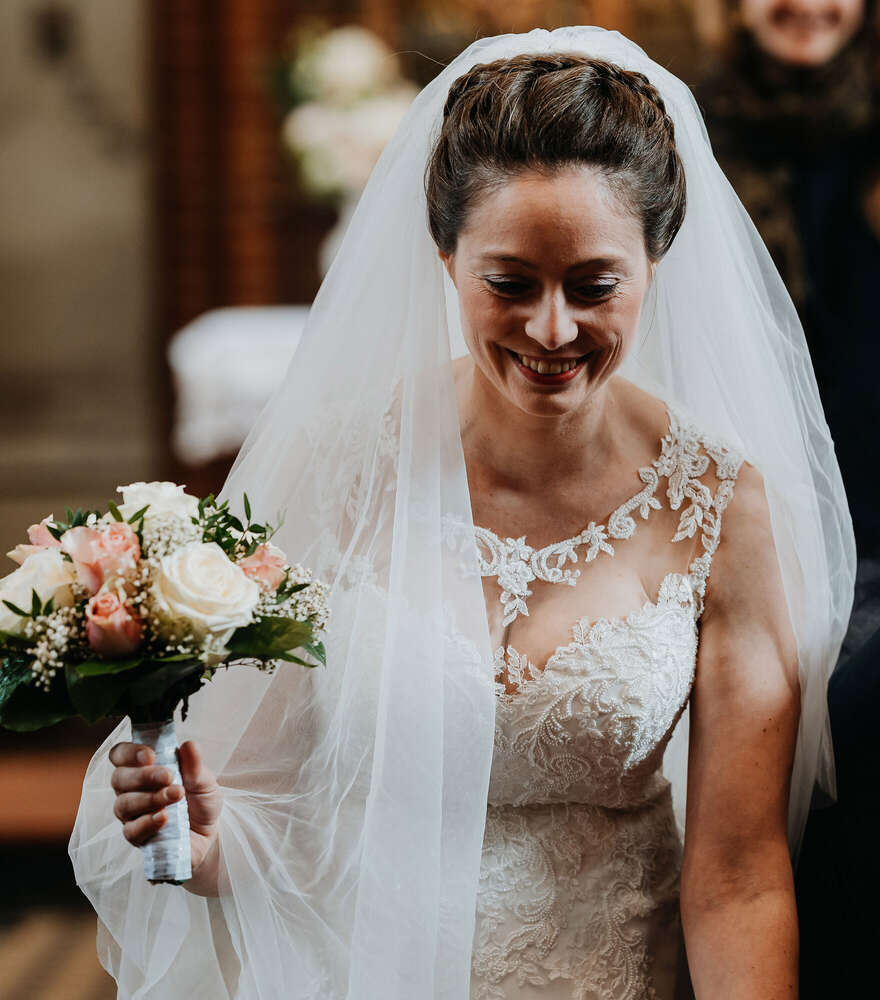 Olaf Munderloh I Fotografie (Olaf Munderloh I Fotografie)