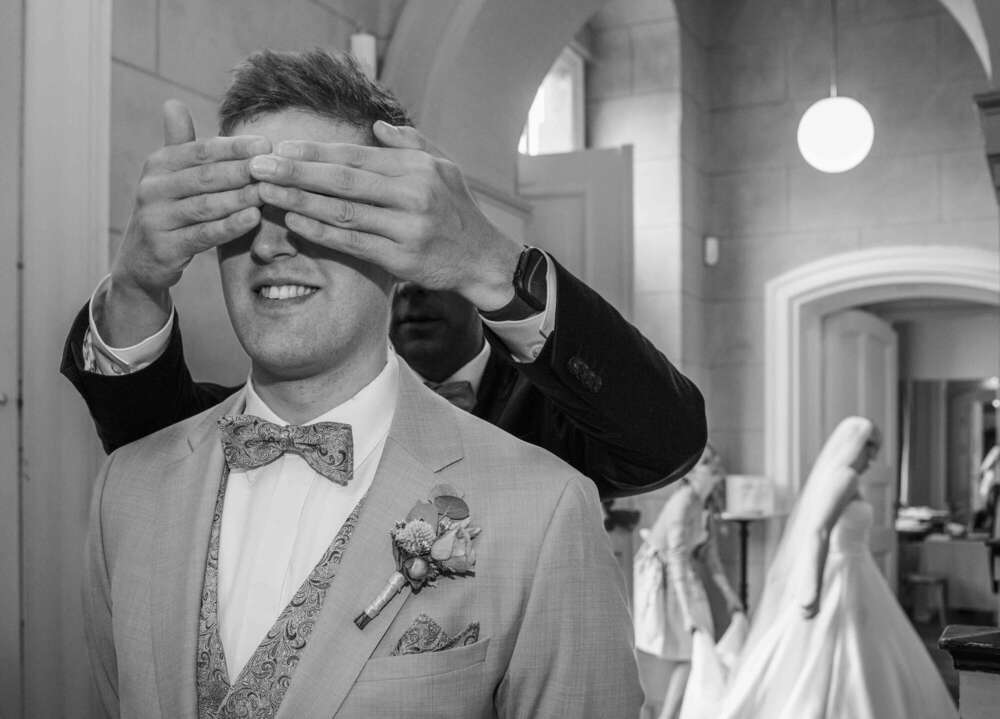 Olaf Munderloh I Fotografie (Olaf Munderloh I Fotografie)