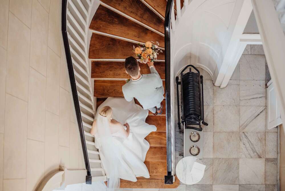 Olaf Munderloh I Fotografie (Olaf Munderloh I Fotografie)