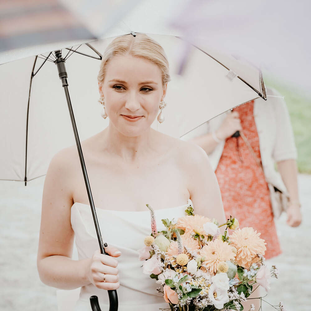 Olaf Munderloh I Fotografie (Olaf Munderloh I Fotografie)